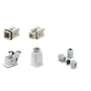 HDC-KIT-HA 03.301 1712570000
