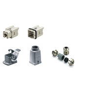 HDC-KIT-HA 04.400 1712590000