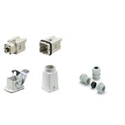 HDC-KIT-HA 04.401 1712600000