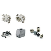 HDC-KIT-HE 06.101 1712660000