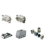 HDC-KIT-HE 10.111 1712670000