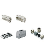 HDC-KIT-HE 16.121 1712680000