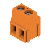 LM 5.08/02/90 3.5SN OR BX 1716080000