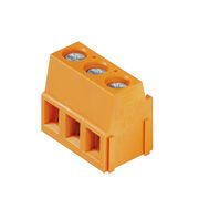 LM 5.08/03/90 3.5SN OR BX 1716090000