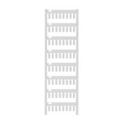 TM-I 12 MC NE WS 1718411044