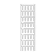 TM-I 18 MC NE WS 1718431044
