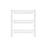 DEK 5/7.5 MC NE WS 1720620000