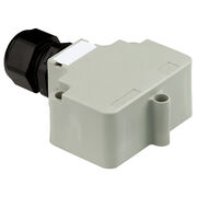 SAI-4/6/8-MH BL3.5 1724750000