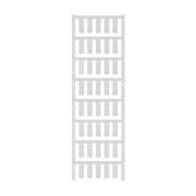 ESG 7/20 SIRIUS MC NE WS 1736181044