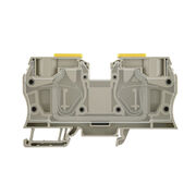 ZDU 35 1739620000