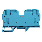 ZDU 35 BL 1739630000