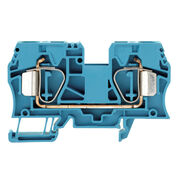 ZDU 16 BL 1745240000