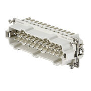 HDC HE 24 MT 1745850000
