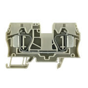 ZDU 10 1746750000