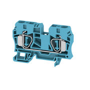 ZDU 10 BL 1746760000