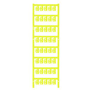 SFC 1/12 MC NE GE 1747320004