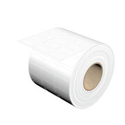 THM MT30X 25/12 WS 1751751044