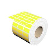 THM MT30X 25/12 GE 1751751687