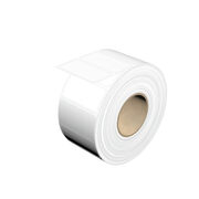 THM MT30X 45/23 WS 1751811044