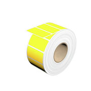 THM MT30X 45/23 GE 1751811687