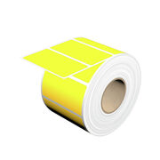 THM MT30X 65/35 GE 1751831687