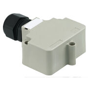 SAI-4/6/8-MH BLF3.5 1752080000