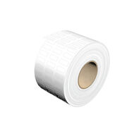 THM MT30X 15/6 WS 1753231044