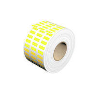 THM MT30X 15/6 GE 1753231687