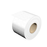 THM MT30X 20/8 WS 1753241044