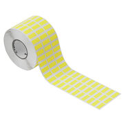 THM MT30X 20/8 GE 1753241687