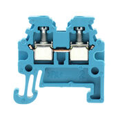 WDU 1.5/R3.5 BL 1754170000