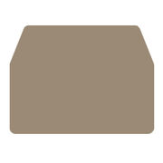 WAP WDU1.5/R3.5 1754190000