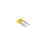 ZQV 1.5N/R3.5/2 GE 1754210000