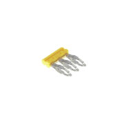 ZQV 1.5N/R3.5/3 GE 1754220000