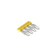 ZQV 1.5N/R3.5/4 GE 1754230000