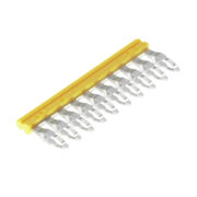 ZQV 1.5N/R3.5/10 GE 1754290000