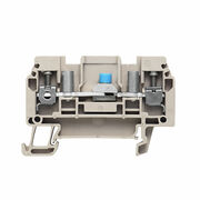 WTL 4/STB 1754970000