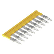 ZQV 4N/10 GE 1758260000