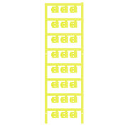 SFC 2/12 MC NE GE 1758320004