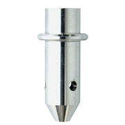 ADAPTER ALU STI-S 1762440000