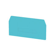 ZAP/TW ZDU16 BL 1764100000