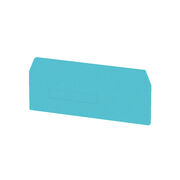 ZAP/TW ZDU10 BL 1764110000