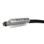 CLI T 1-20 1764220000