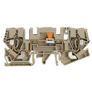 ZTL 6 1771800000
