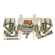 ZTL 6/STB 1771950000
