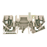 ZTD 6/STB 1771960000