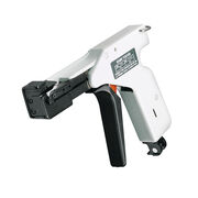 WSM TOOL AUTOMATIK 1774470000