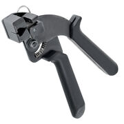 WSM TOOL MANUELL 1774480000
