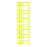 SFC 1/21 MC NE GE 1779080004