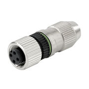 SAIBGI-P-4A-2.9/5.1-M12 1781540001